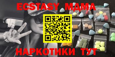 ГАЛЛЮЦИНОГЕННЫЕ ГРИБЫ Ярославль