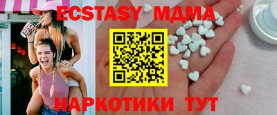 ГАЛЛЮЦИНОГЕННЫЕ ГРИБЫ Ярославль